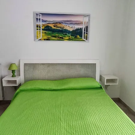 Cherry House: Giardino Privato & Relax Vicino Pisa