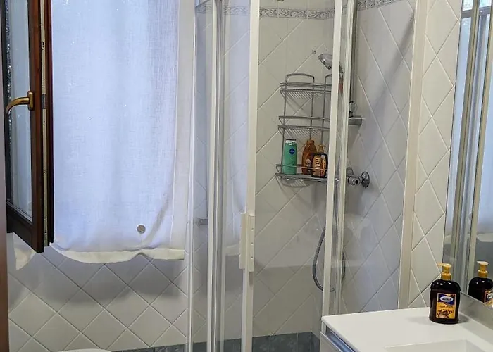 Cherry House: Giardino Privato & Relax Vicino Pisa *